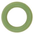 Four Seasons O-Ring-Green, 24605 24605